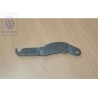 VW Original Palanca De Freno - 113609613A