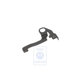 VW Original Palanca Reajuste - 113609854