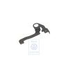 VW Original Palanca Reajuste - 113609854