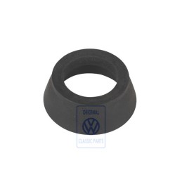 VW Original Manguito - 113611173