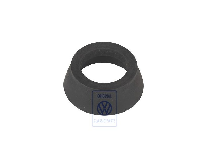 VW Original Manguito - 113611173