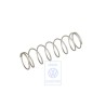 VW Original Muelle Presion - 113611615A