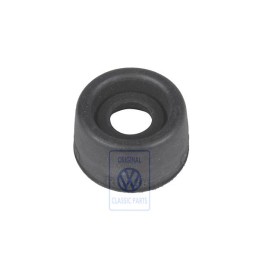 VW Original Tapa Protectora - 113611695K