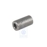 VW Original Tuberia Freno - 113611723J