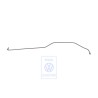 VW Original Tuberia Freno - 113611724J