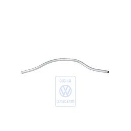 VW Original Tuberia Alimentacion - 113611806L