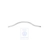 VW Original Tuberia Alimentacion - 113611806L