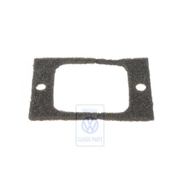 VW Original Junta - 113701571A