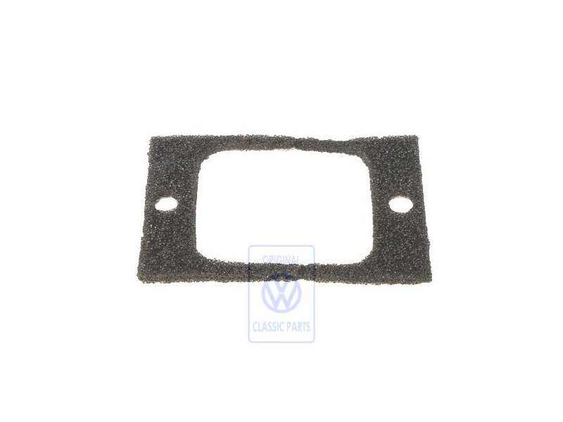 VW Original Junta - 113701571A
