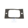 VW Original Junta - 113701571A