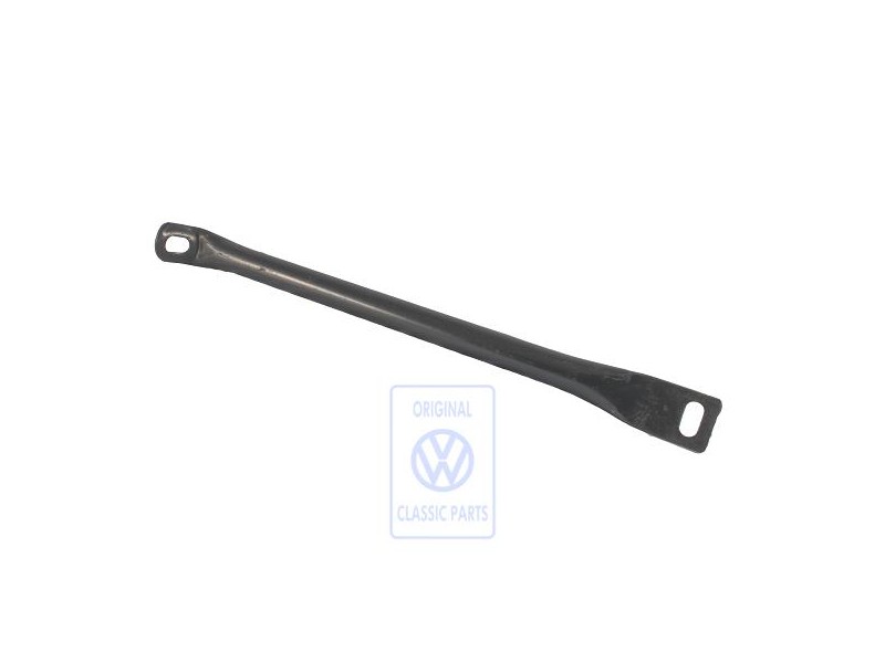 VW Original Apoyo - 113707391