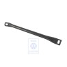 VW Original Apoyo - 113707391
