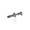 VW Original Palanca De Cambios - 113713129A