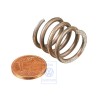 VW Original Muelle Presion - 113713139
