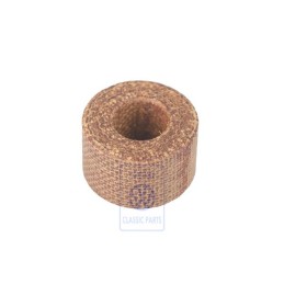 VW Original Casquillo - 113713155