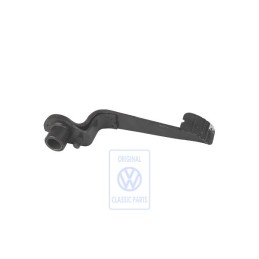 VW Original Pedal Freno - 113721141D