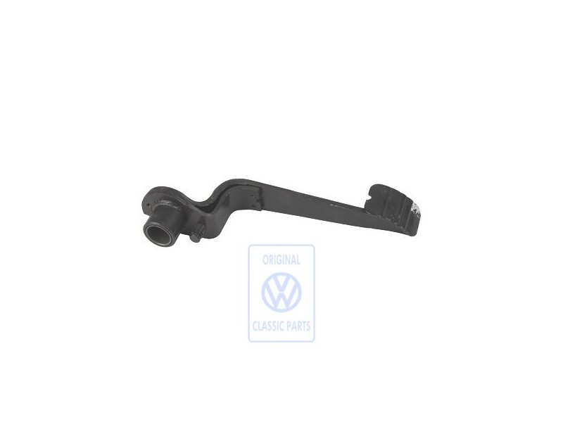 VW Original Pedal Freno - 113721141D