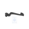 VW Original Pedal Freno - 113721141D