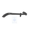 VW Original Pedal De Embrague - 113721315C