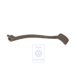 VW Original Pieza Suprimida - 113721321