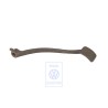VW Original Pieza Suprimida - 113721321
