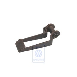 VW Original Pedal Freno - 113723053