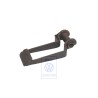 VW Original Pedal Freno - 113723053