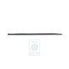 VW Original Chapa De Reparacion - Chapa Cobertera Larguero Infer - 113801171