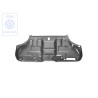 VW Original Cuba De Maletero - 113805077AT
