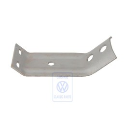 VW Original Apoyo - 113805463