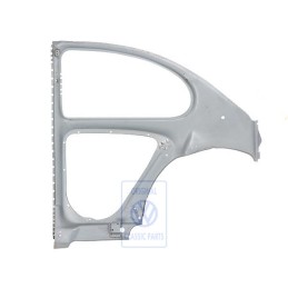 VW Original Parte Lat. 