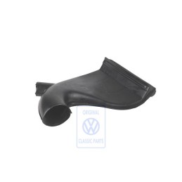 VW Original Difusor De Aire - 113819072