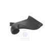VW Original Difusor De Aire - 113819072