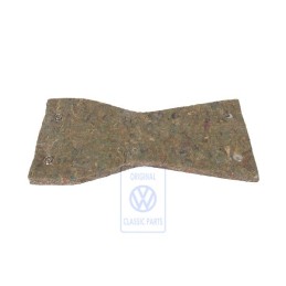 VW Original Amortiguacion - 113819697