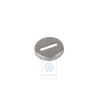 VW Original Platillo Elastico - 113823325A