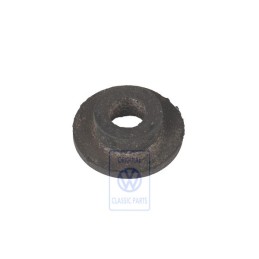 VW Original Junta - 113847205