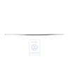 VW Original Liston Adorno P. Parte Lat. 