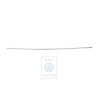 VW Original Liston Adorno P. Parte Lat. 