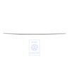 VW Original Liston Adorno P. Parte Lat. 