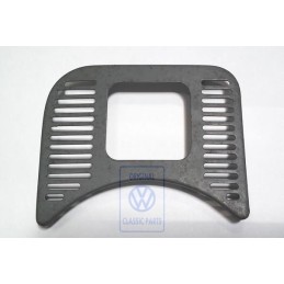 VW Original Guantera - 113857035A