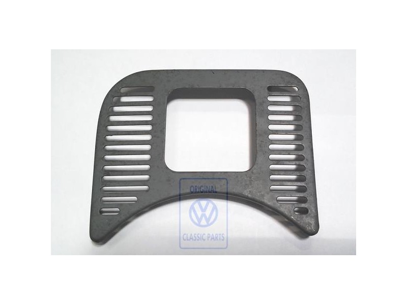 VW Original Guantera - 113857035A