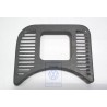 VW Original Guantera - 113857035A