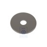 VW Original Embellecedor Antracita - 113857797A 469