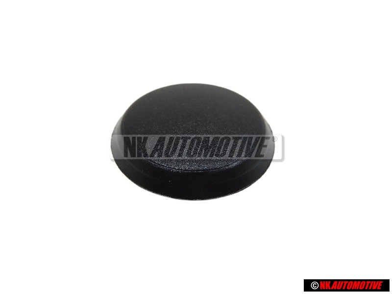 VW Original Cubierta - 321821169