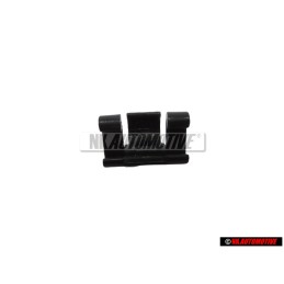 VW Original Muelle Fiador - 191867139