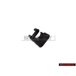 VW Original Muelle Fiador - 191867139