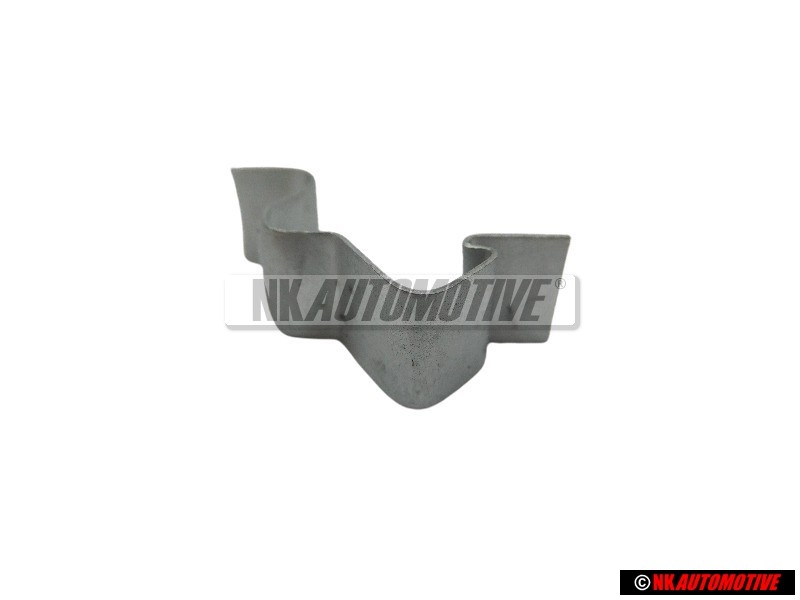 VW Original Grapa - 431819679A