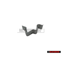 VW Original Grapa - 431819679A