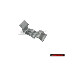 VW Original Grapa - 431819679A