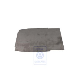 VW Original Amortiguacion - 113863745F